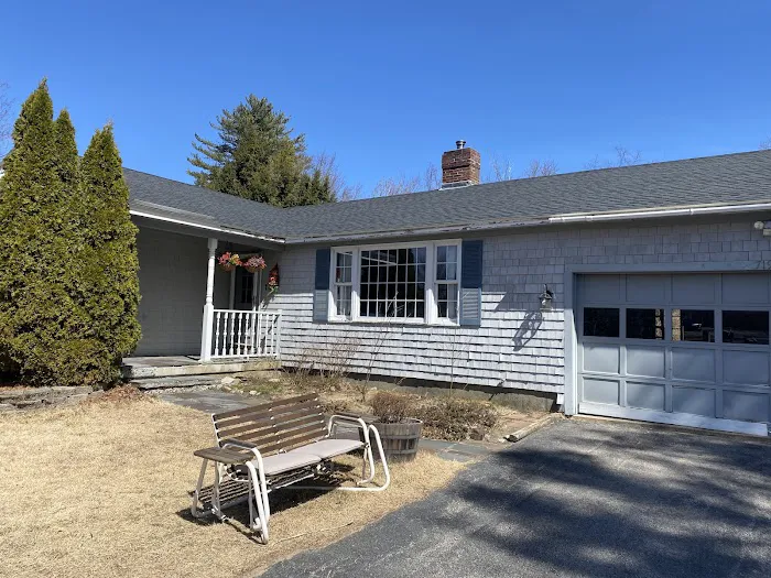 Family Roofing & Painting Picture 2