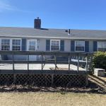 Family Roofing & Painting