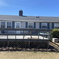 Family Roofing & Painting ico