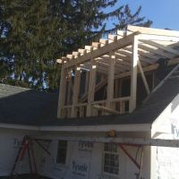 DSN Roofing Services & Attic Insulation Inc , MA ico