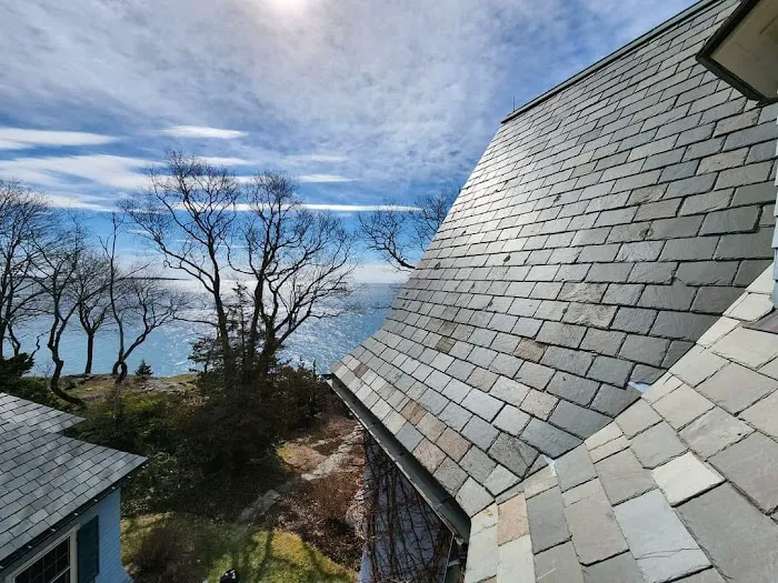 Town Roofing Picture 1