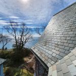 Town Roofing