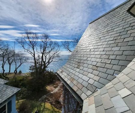 Town Roofing