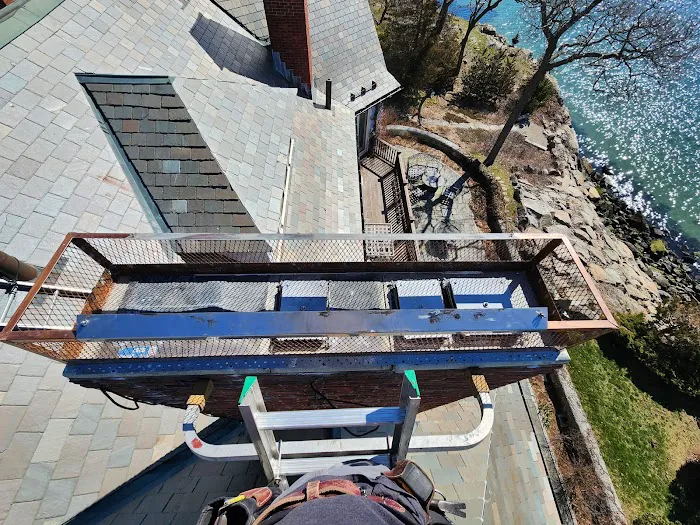 Town Roofing Picture 7