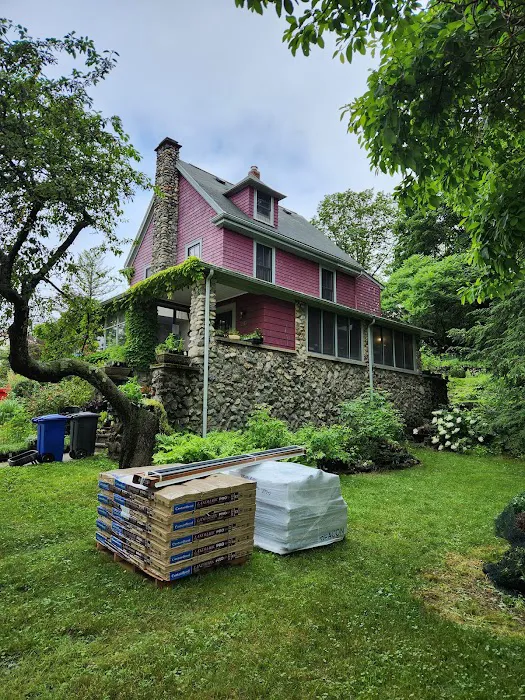 Town Roofing Picture 8