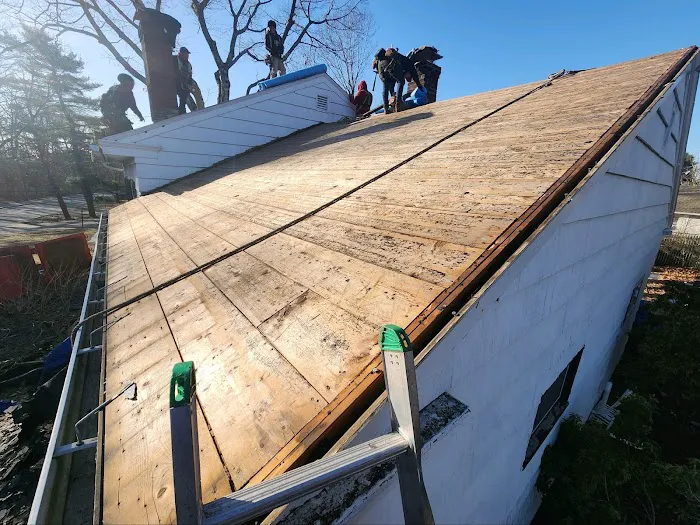 Town Roofing Picture 3