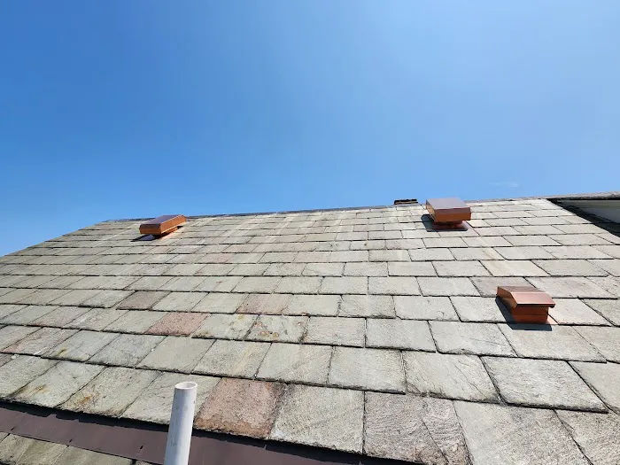 Town Roofing Picture 2