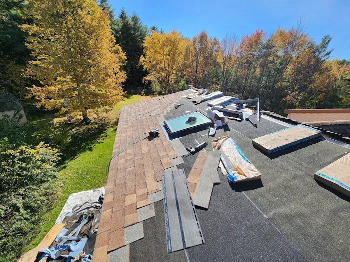 Town Roofing Picture 9