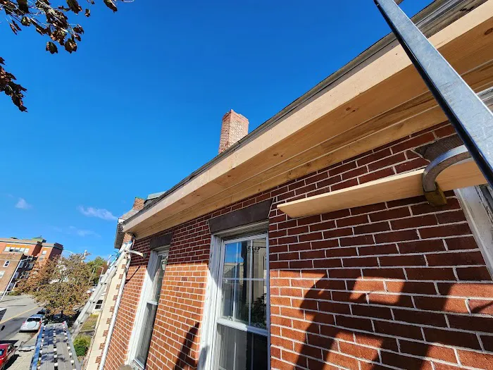 Town Roofing Picture 5