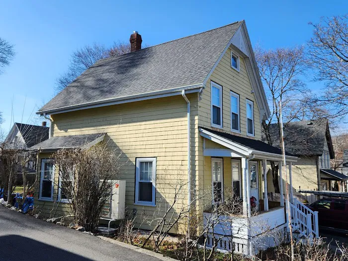 Town Roofing Picture 10