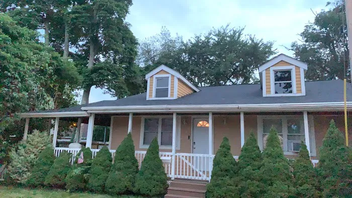 Greater Boston Roofing Picture 10