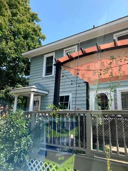 Greater Boston Roofing Picture 9