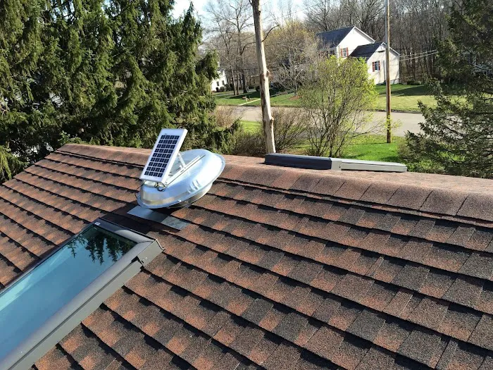 RUMI ROOFING LLC Picture 7