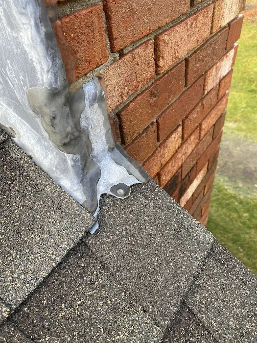 RUMI ROOFING LLC Picture 3