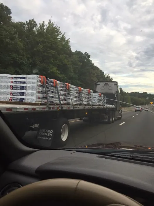 RUMI ROOFING LLC Picture 2