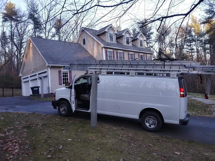 RUMI ROOFING LLC Picture 4