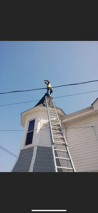 RUMI ROOFING LLC Picture 8