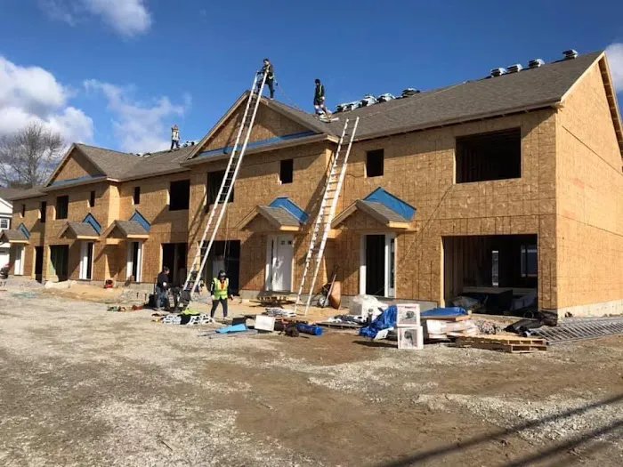 RUMI ROOFING LLC Picture 10