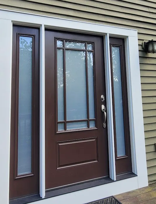 Cover-Rite Siding & Window Picture 6