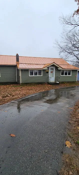 Cover-Rite Siding & Window Picture 4