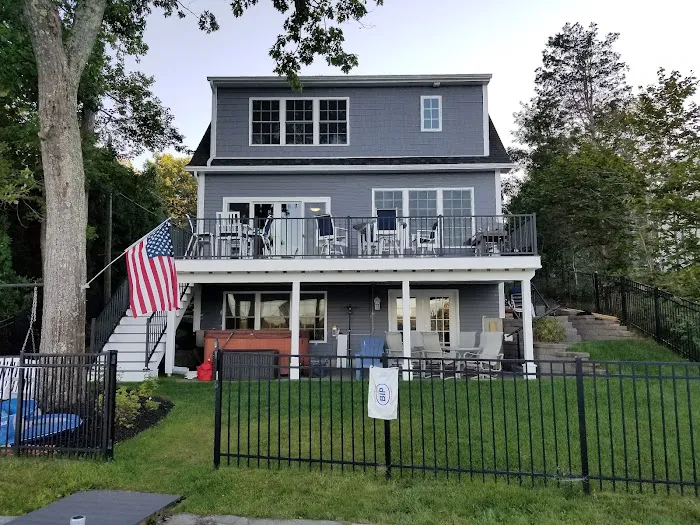 Cover-Rite Siding & Window Picture 2