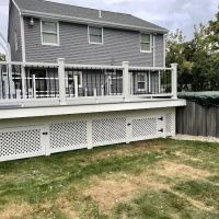 Cover-Rite Siding & Window ico