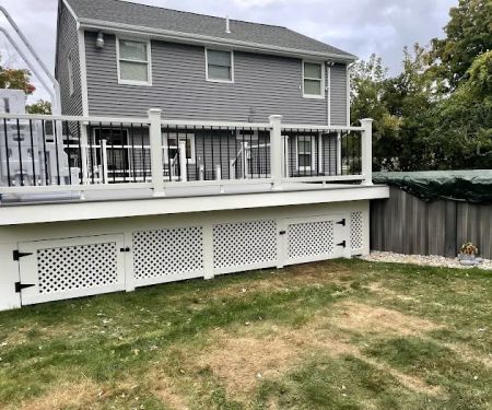 Cover-Rite Siding & Window