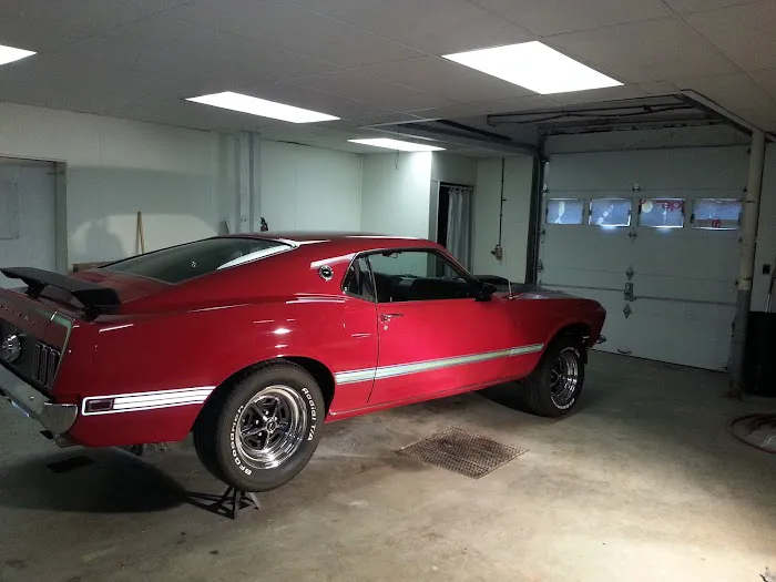 Cover-Rite Siding & Window Picture 5