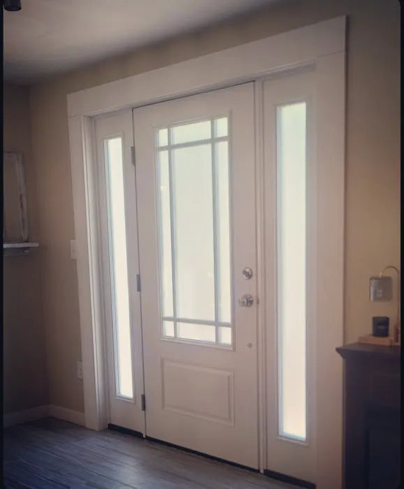 Cover-Rite Siding & Window Picture 3