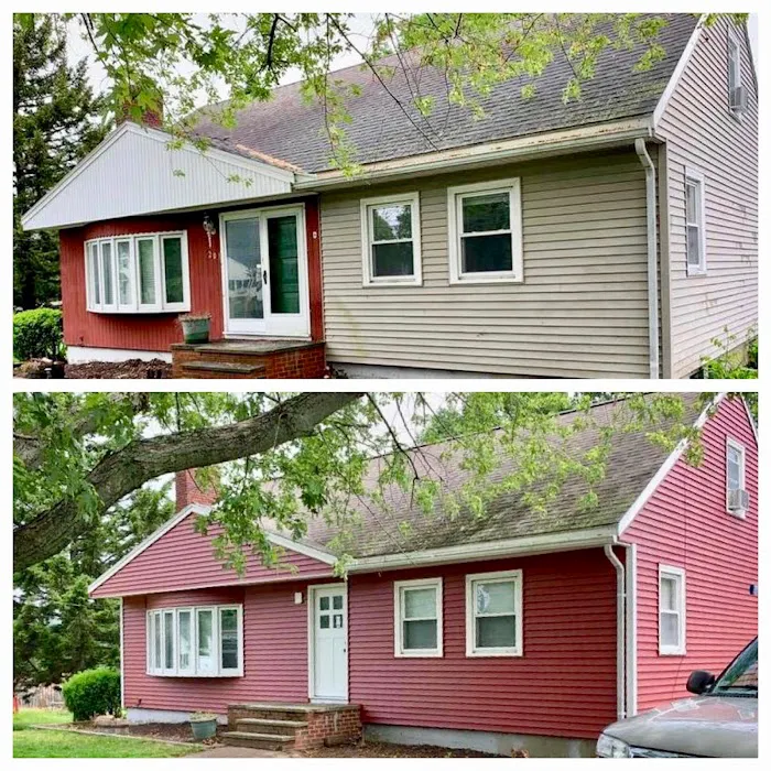 Couture's Construction, LLC Picture 2