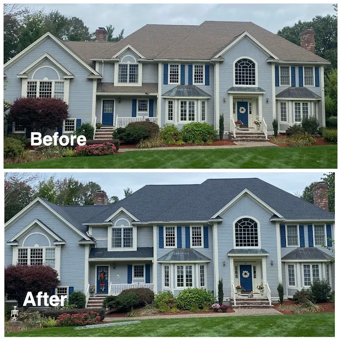 Couture's Construction, LLC Picture 8