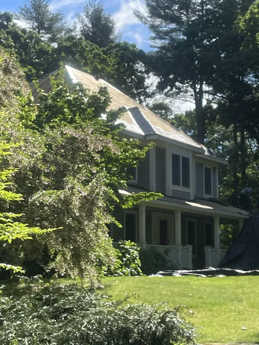 Couture's Construction, LLC Picture 3