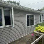 Couture's Construction, LLC