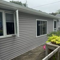 Couture's Construction, LLC ico