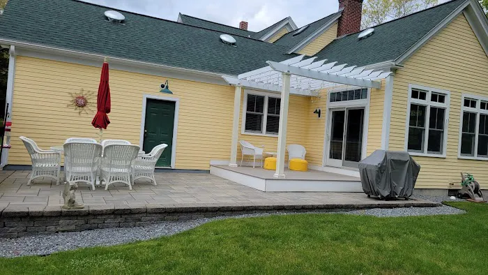 Couture's Construction, LLC Picture 5