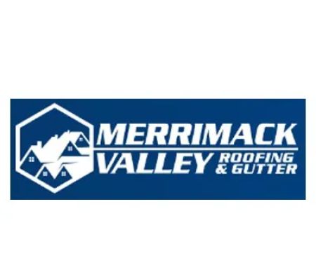 Merrimack Valley Roofing & Gutter LLC