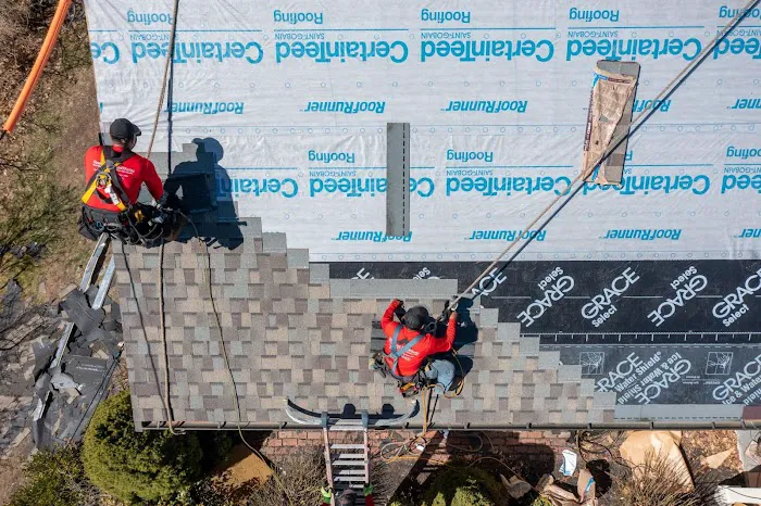 Woodland HomeWorks Picture 1