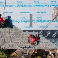 Woodland HomeWorks ico