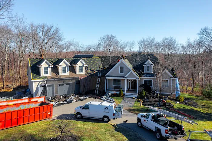 Woodland HomeWorks Picture 5