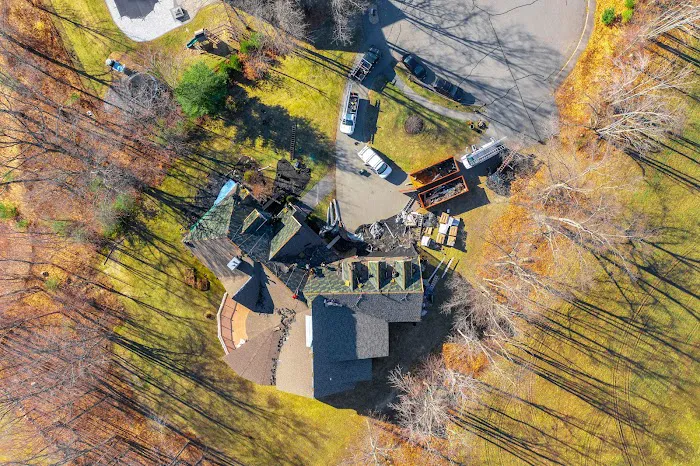 Woodland HomeWorks Picture 3