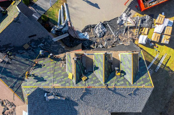 Woodland HomeWorks Picture 4