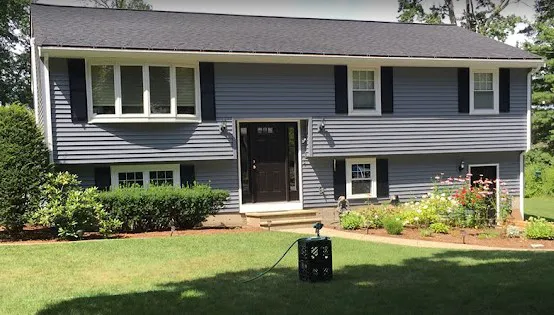 Woodland HomeWorks Picture 6