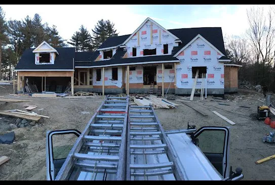 Woodland HomeWorks Picture 10