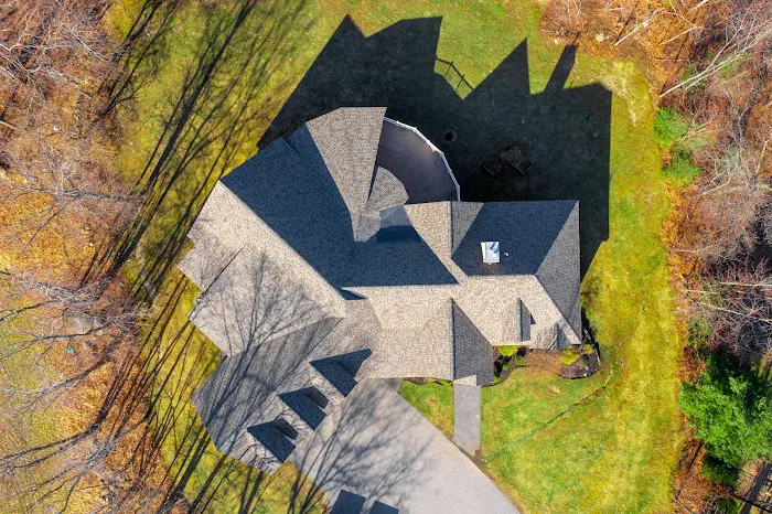 Woodland HomeWorks Picture 9