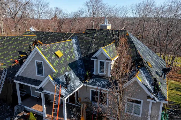 Woodland HomeWorks Picture 7