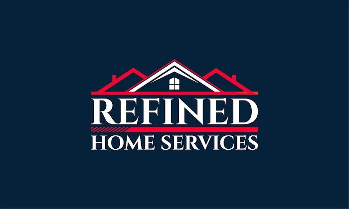 Refined Roofing Picture 1