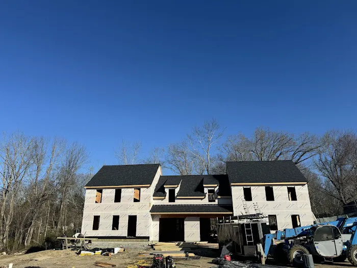 Waterman Building & Remodeling Picture 1