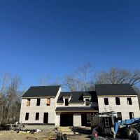 Waterman Building & Remodeling ico