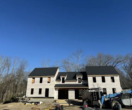 Waterman Building & Remodeling