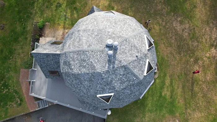 Waterman Building & Remodeling Picture 5